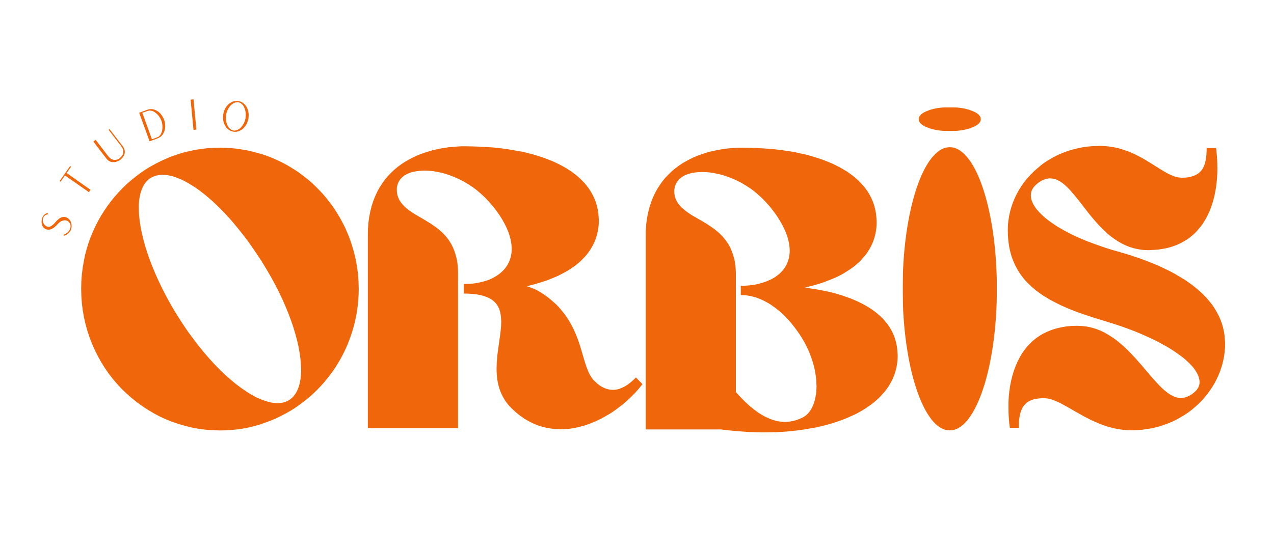 Studio Orbis